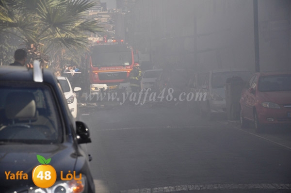 gaz explode 1130 (53).JPG